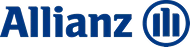 Allianz Travel logo