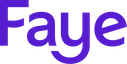 Faye logo