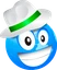 Globelink logo