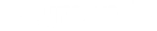 Heymondo logo