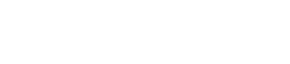 Insured Nomads logo